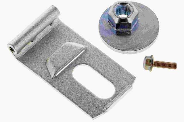 category-785-MS25091