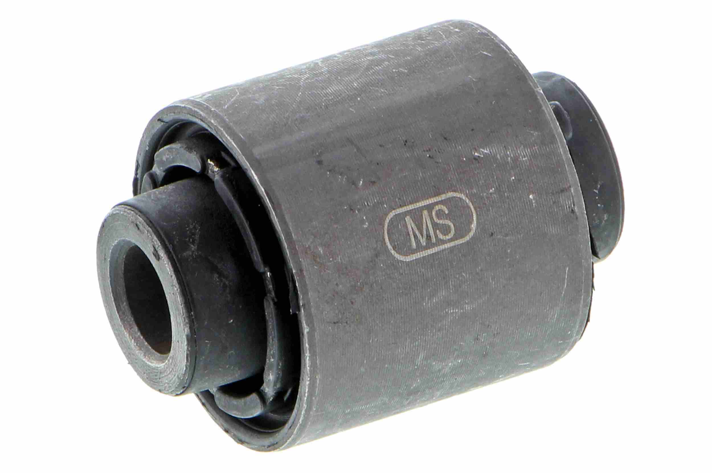 785-MS254102 - Image 2