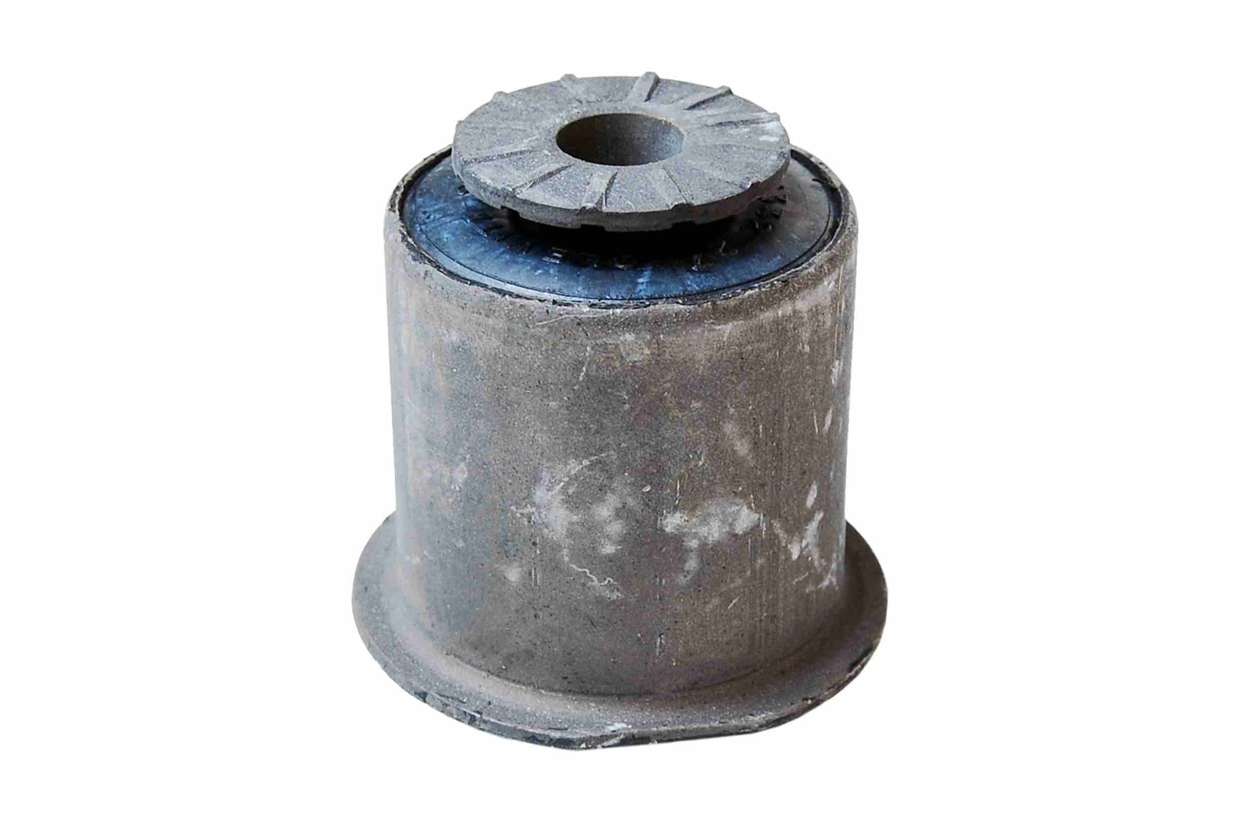 785-MS25432 - Image 2