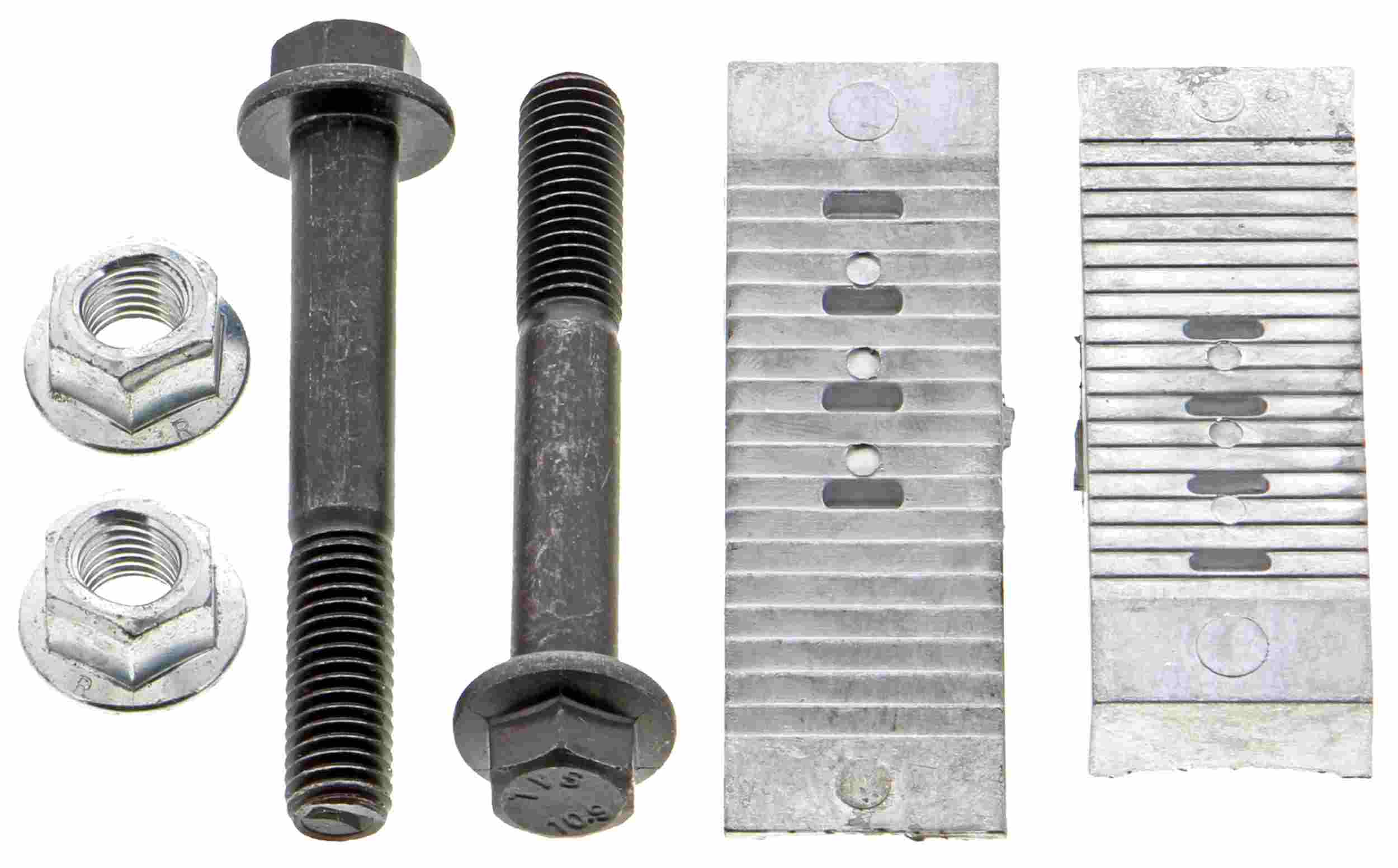 785-MS400478 - Image 3