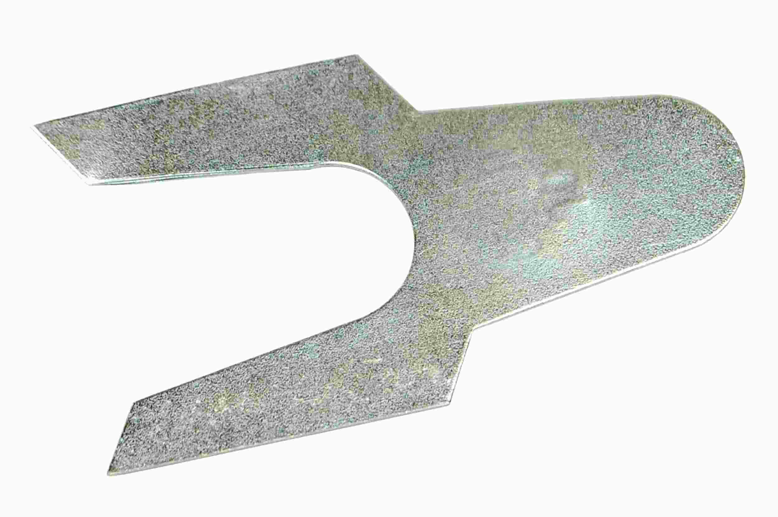 785-MS40070 - Image 3