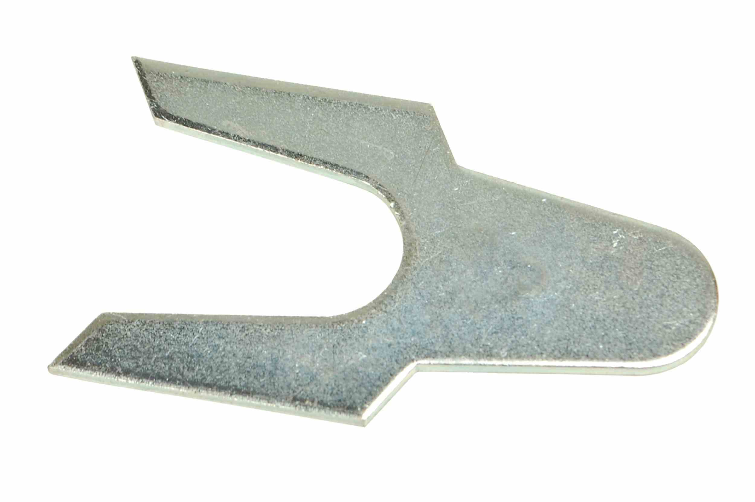 785-MS40072 - Image 3