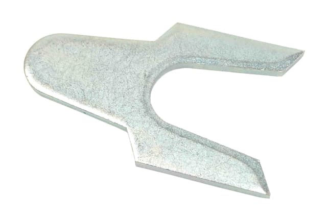 category-785-MS40073