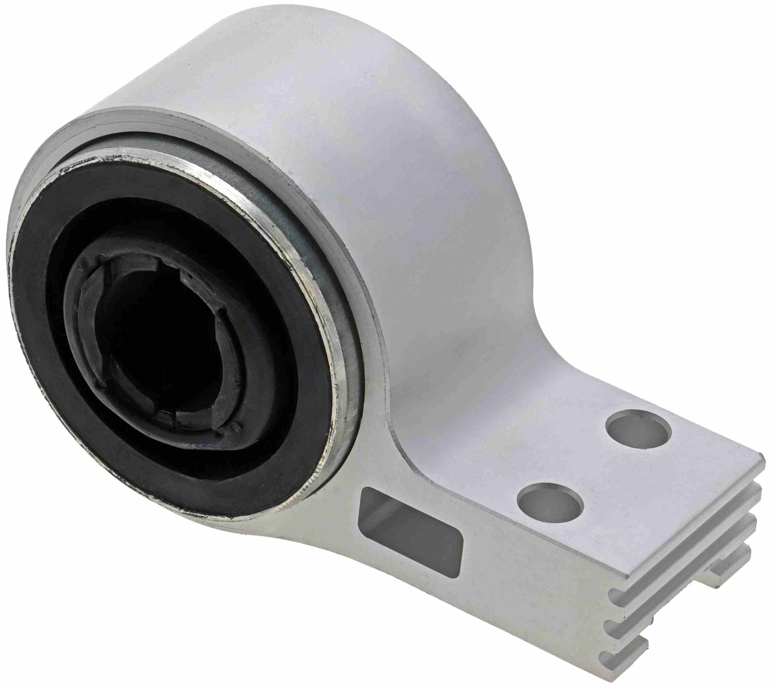 785-MS40426 - Image 3