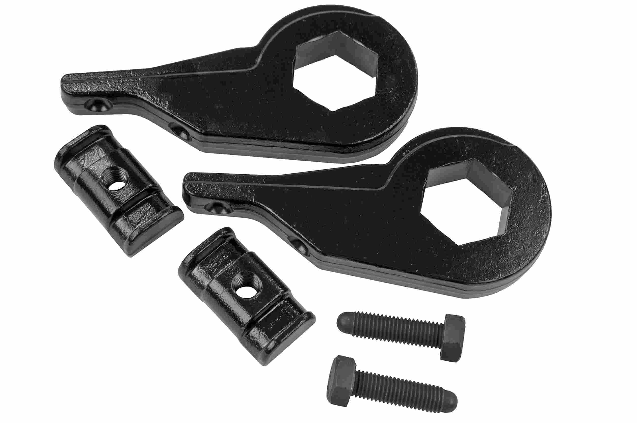 785-MS43904 - Image 3