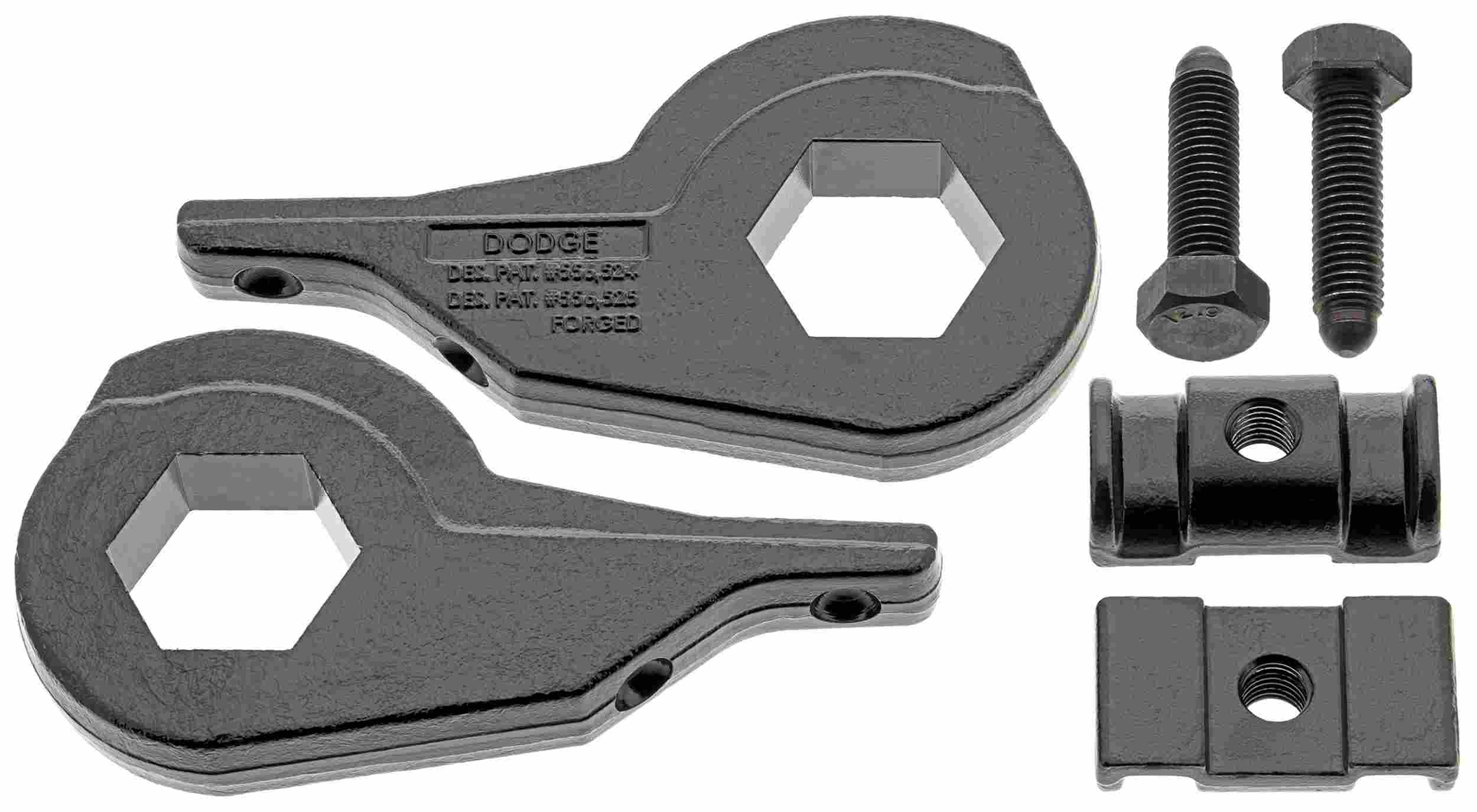 785-MS43907 - Image 3