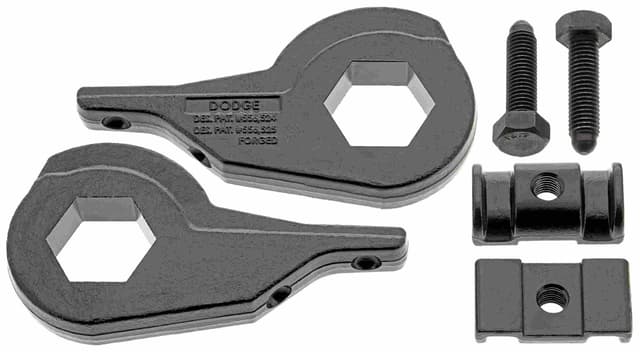 category-785-MS43907