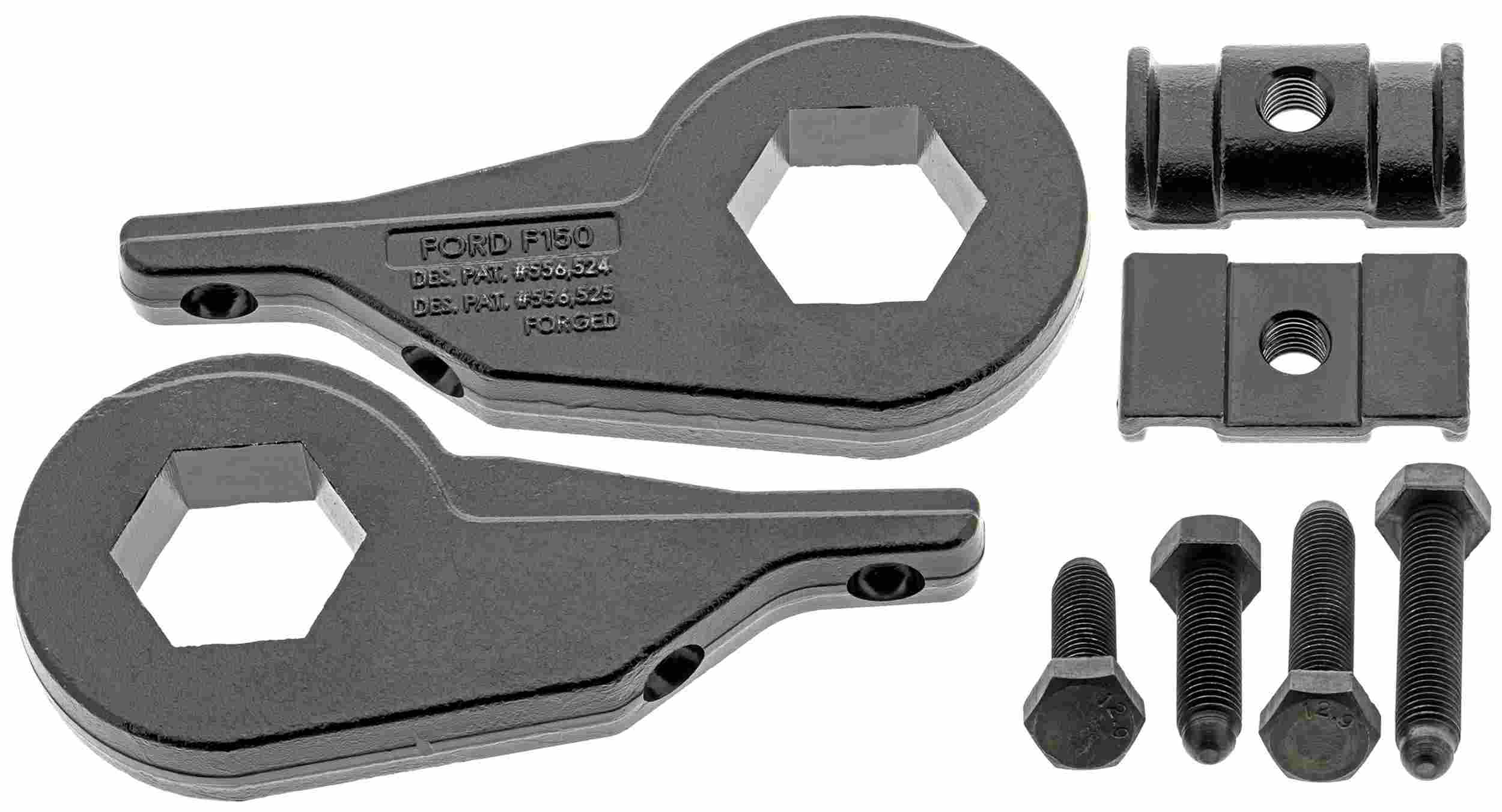 785-MS43908 - Image 3