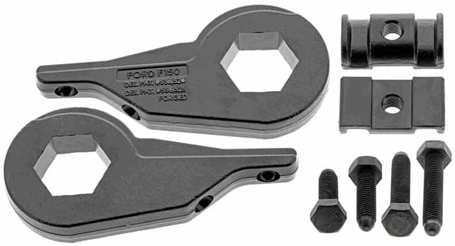 category-785-MS43908