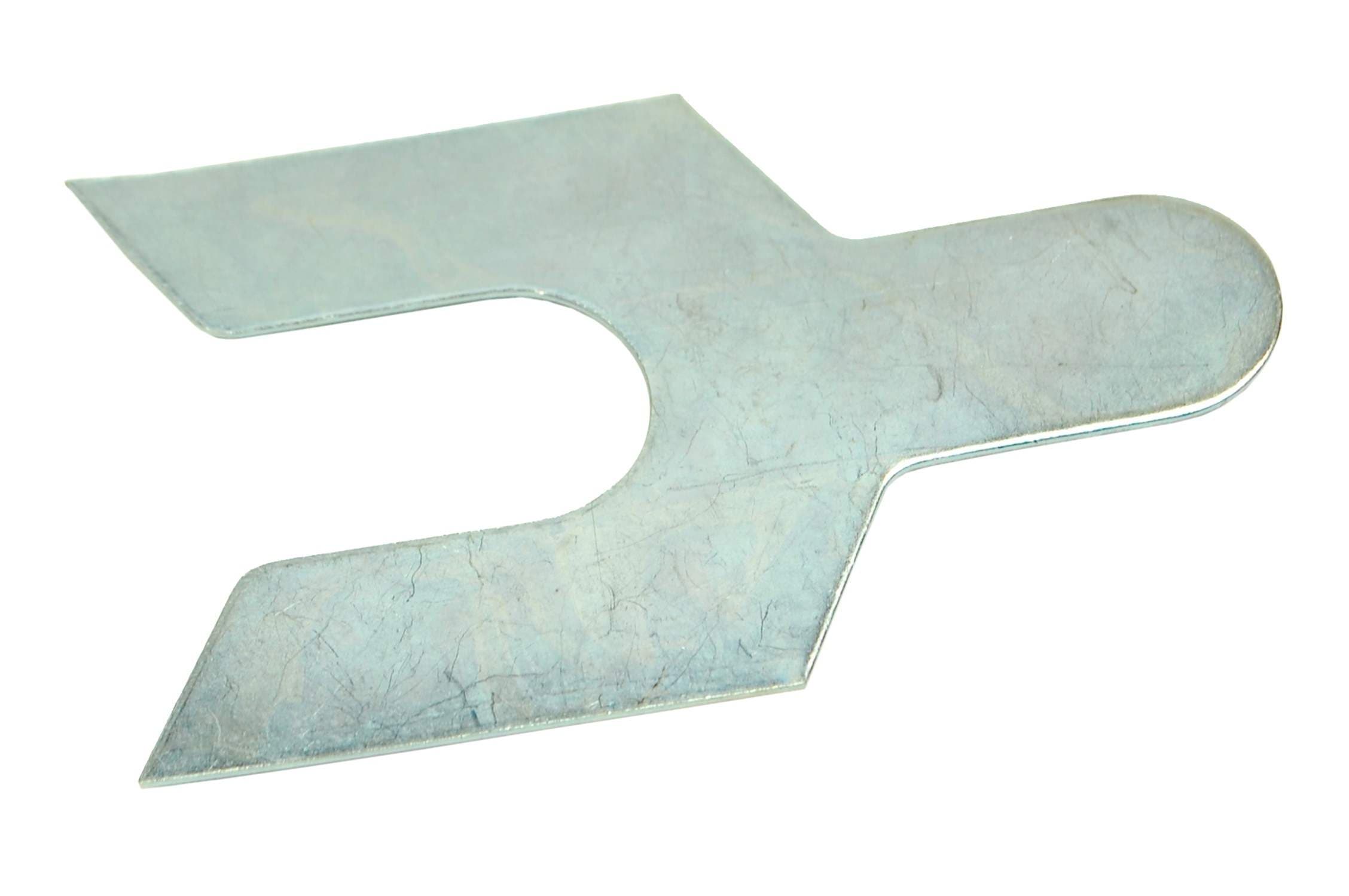 785-MS50003 - Image 3