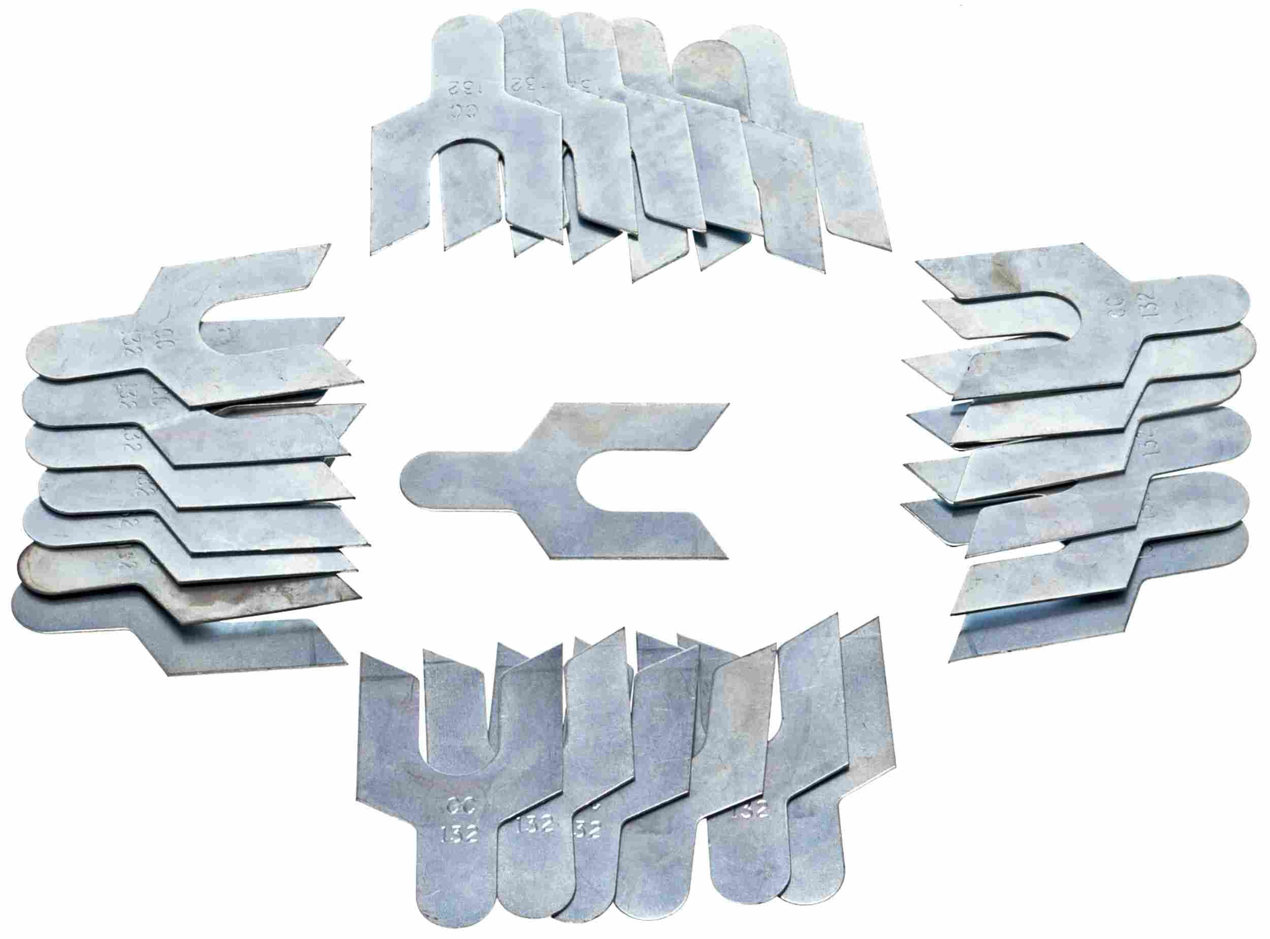 785-MS50003 - Image 4