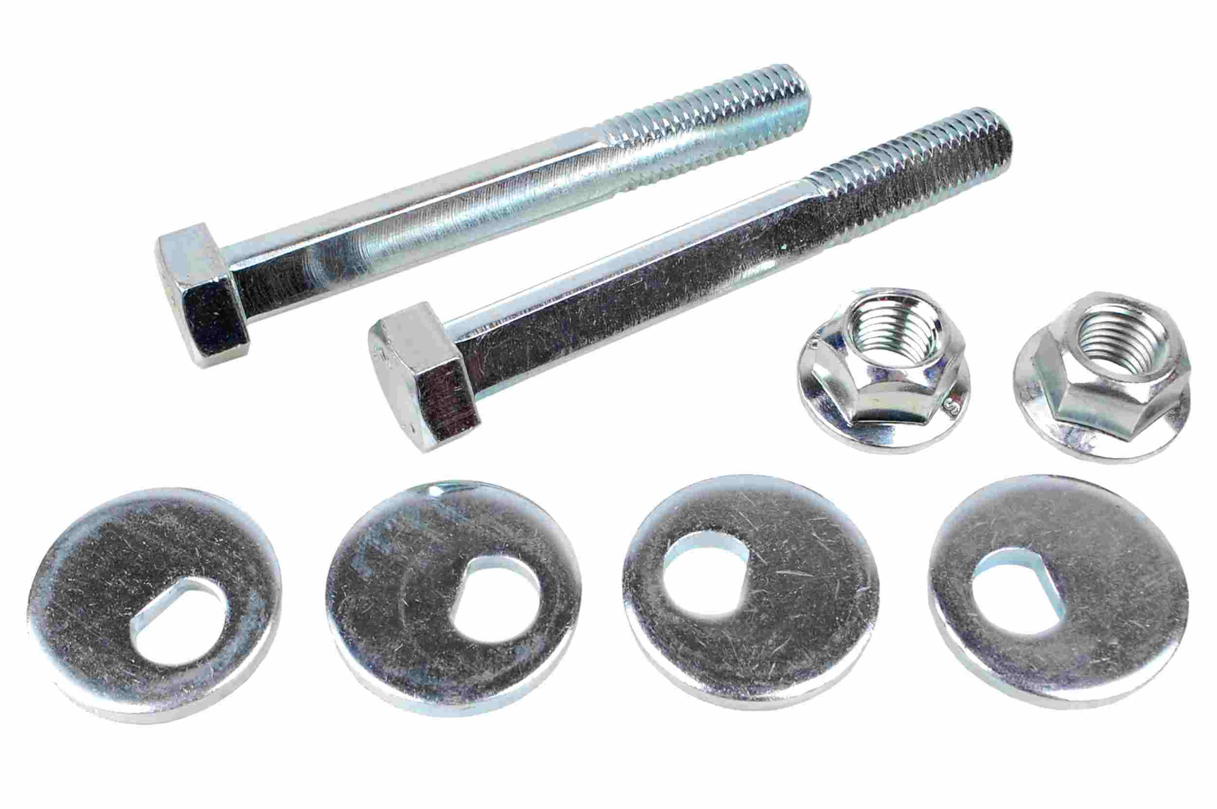 785-MS500109 - Image 3