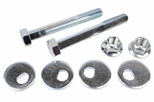 category-785-MS500109