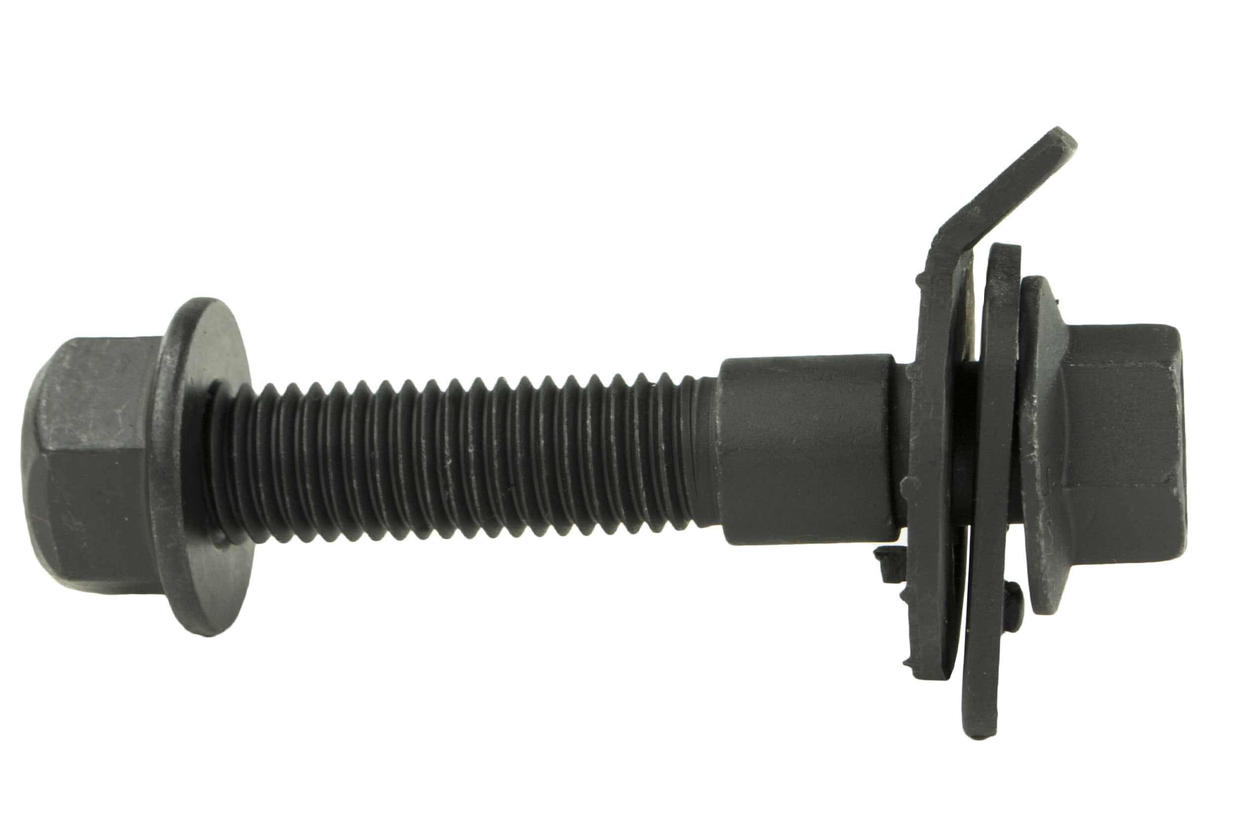 785-MS500112 - Image 2