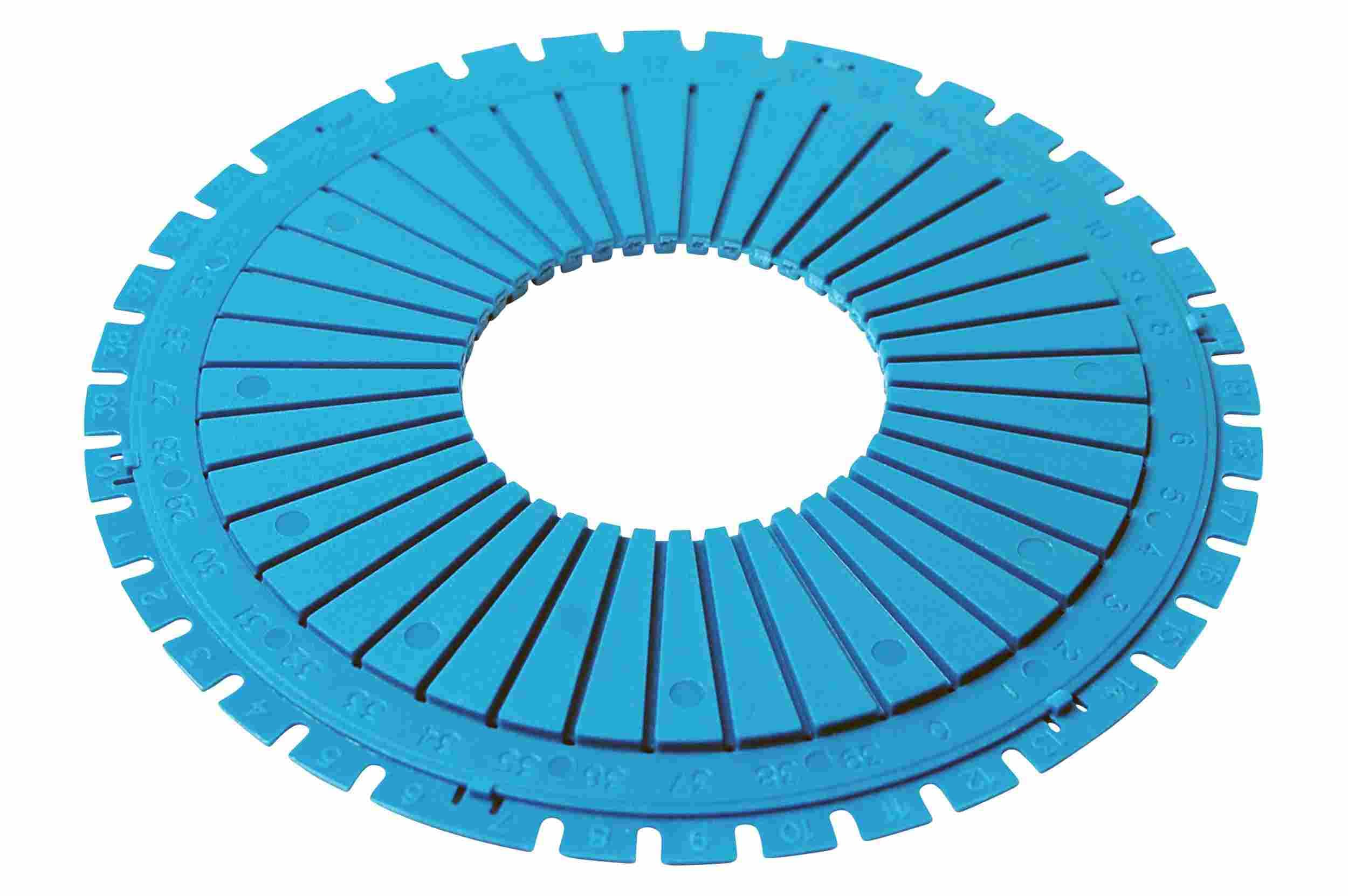 785-MS50029 - Image 2