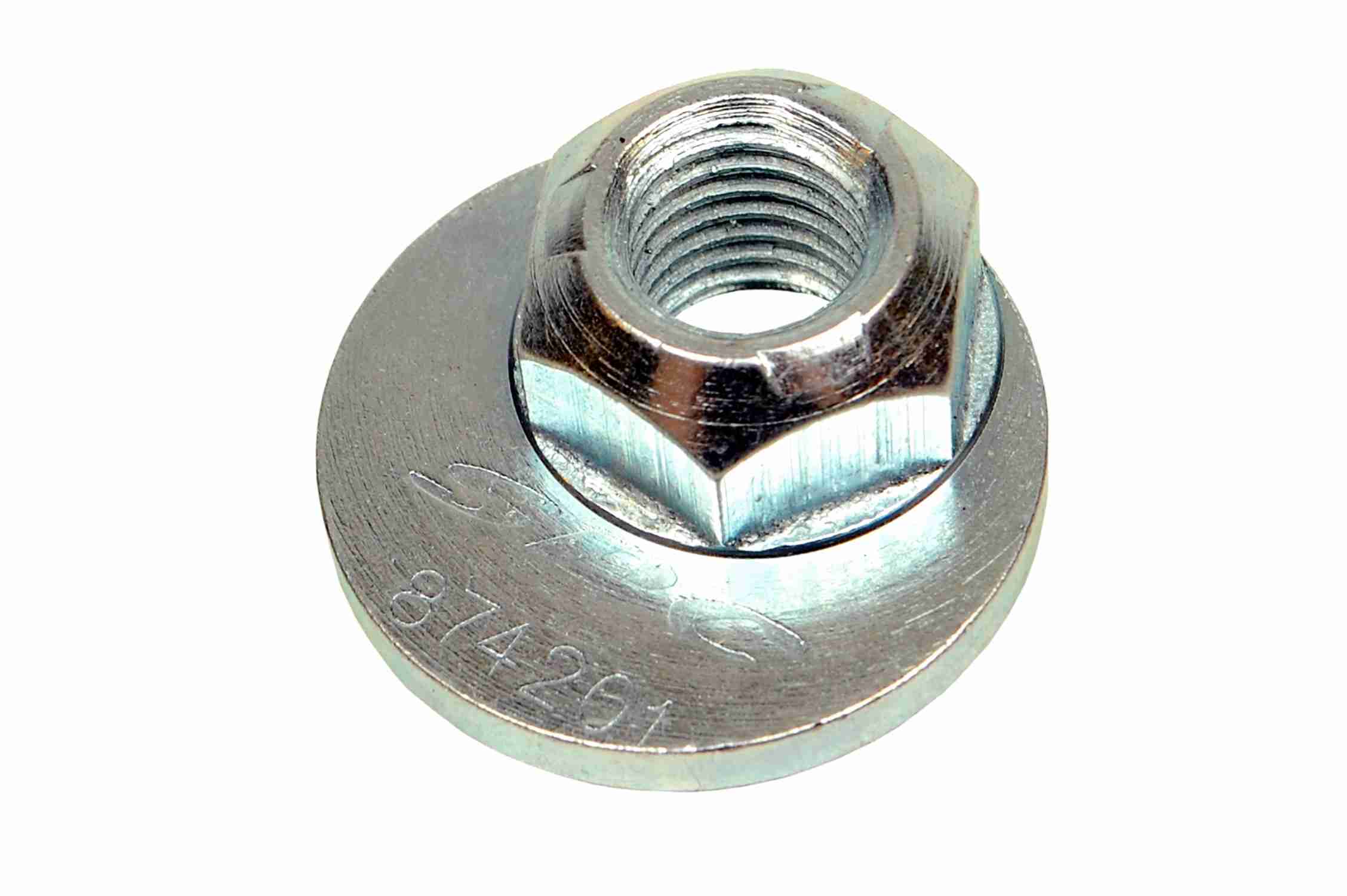 785-MS50045 - Image 4