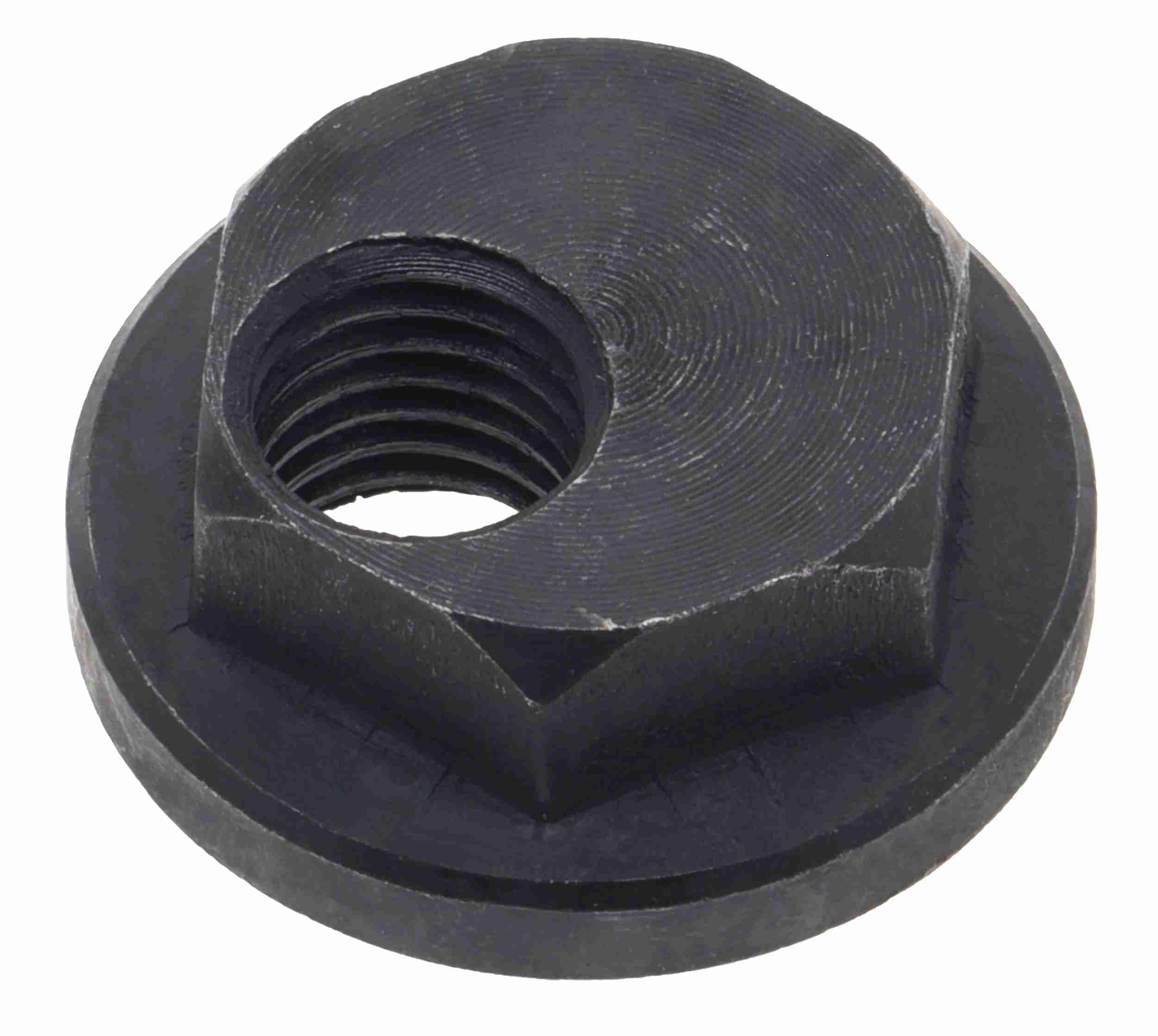 785-MS50045 - Image 3