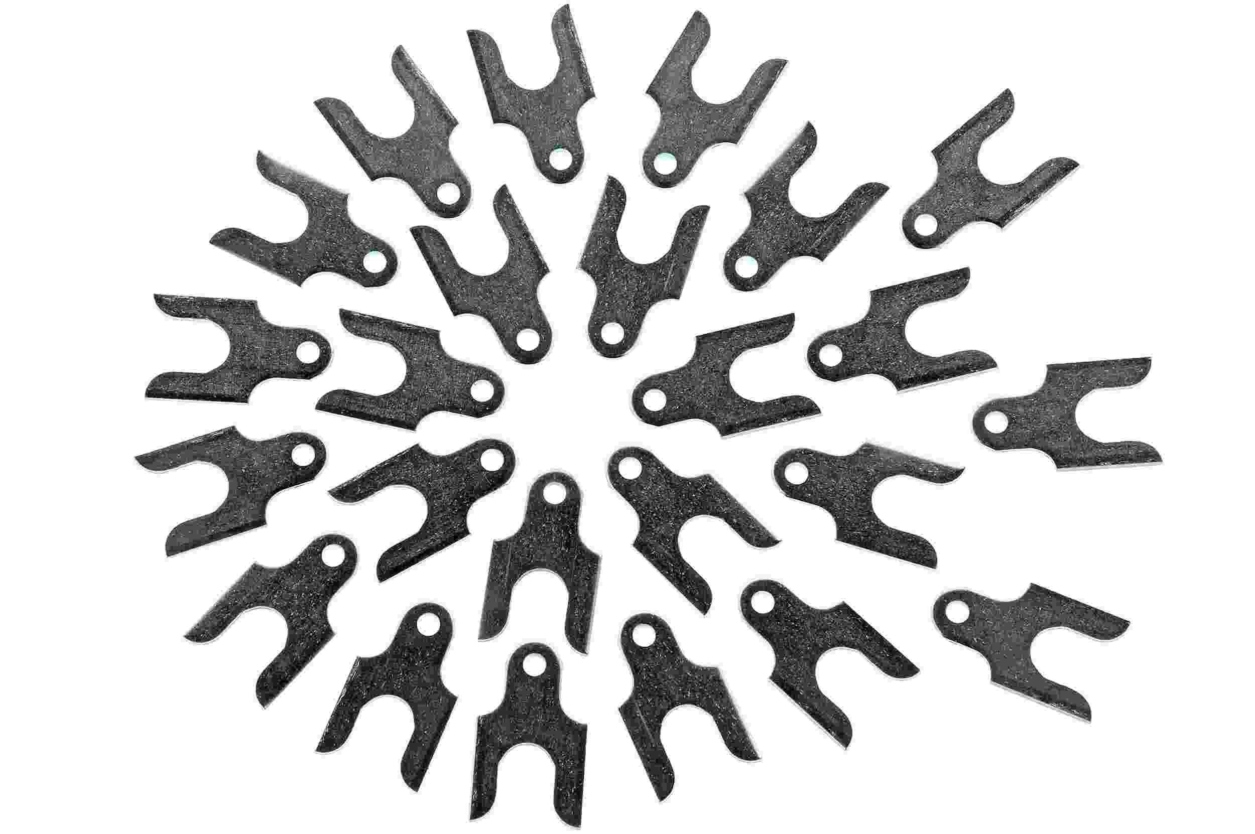 785-MS50058 - Image 3