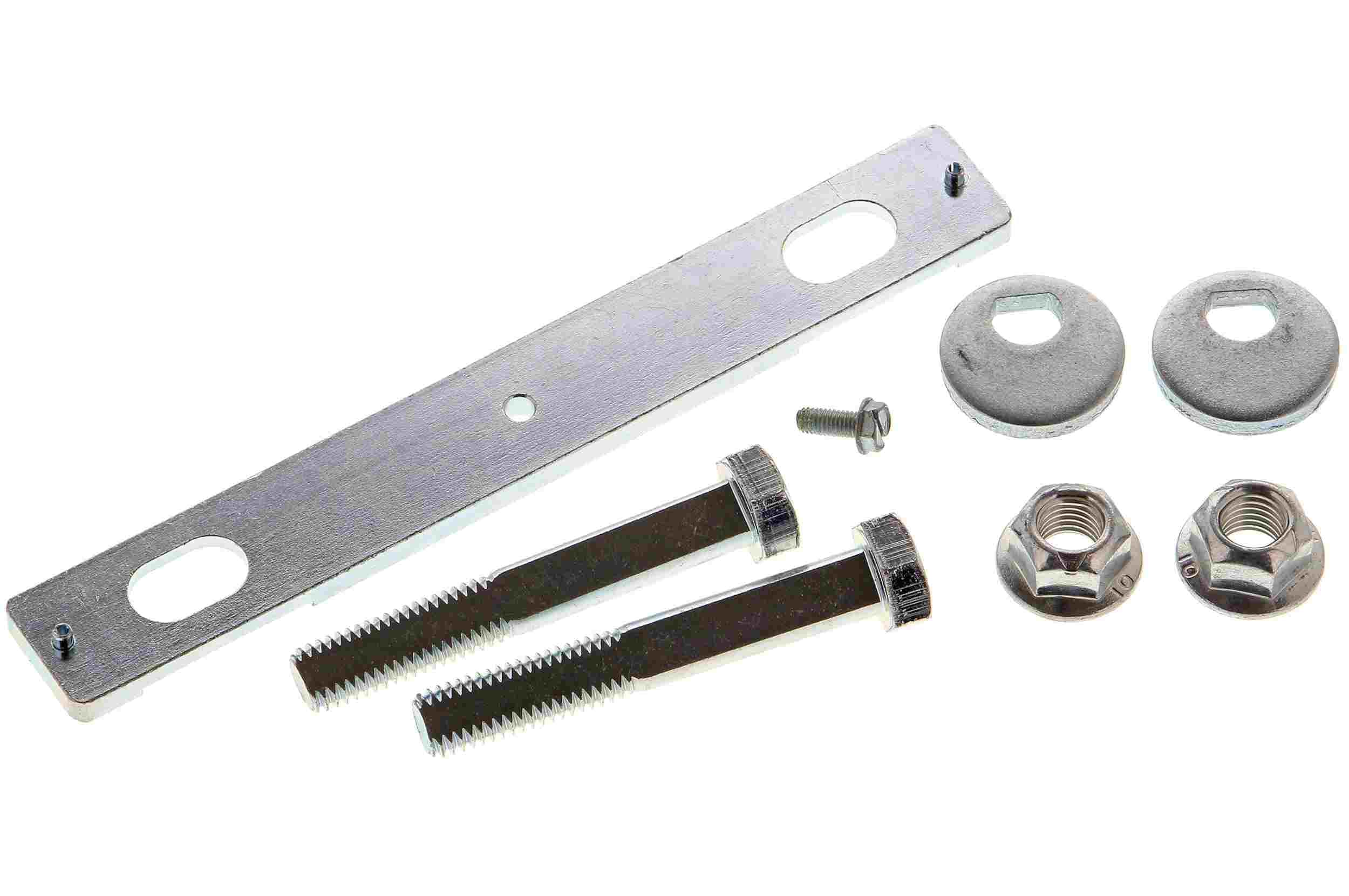 785-MS50070 - Image 2