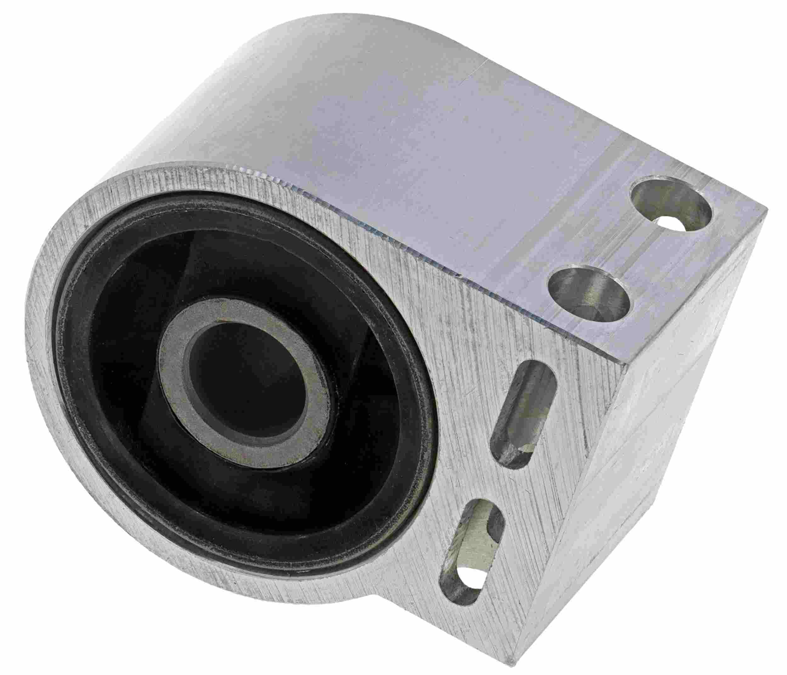 785-MS50303 - Image 4