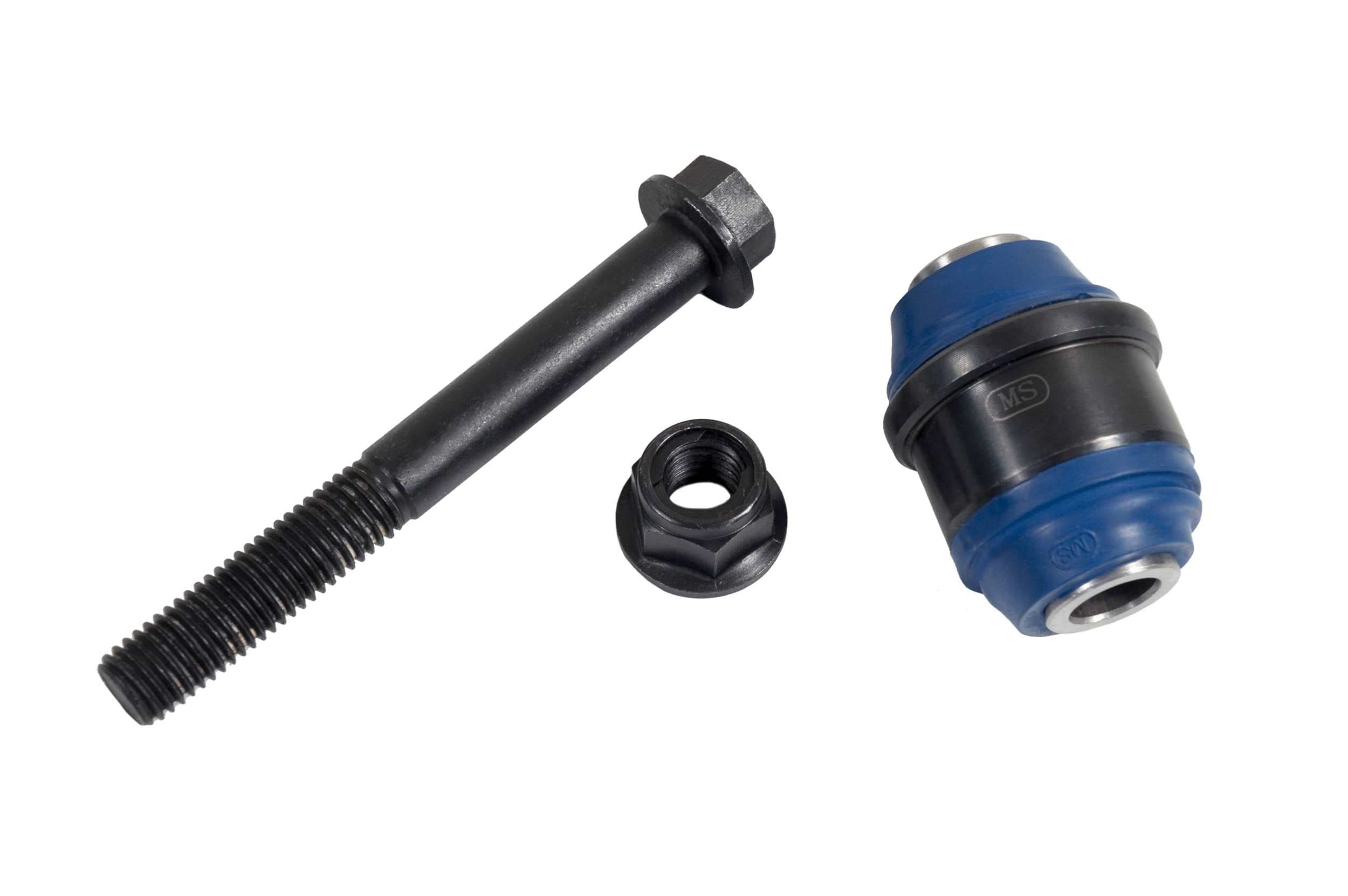 785-MS50405 - Image 2