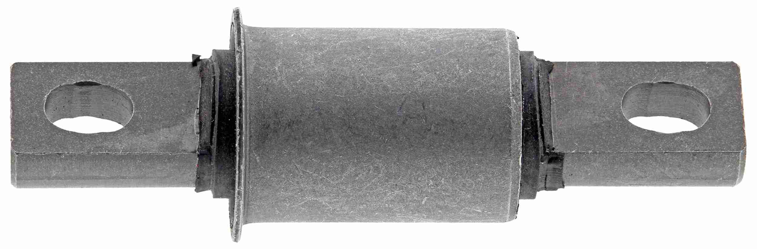 785-MS504263 - Image 4