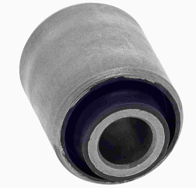 category-785-MS504336