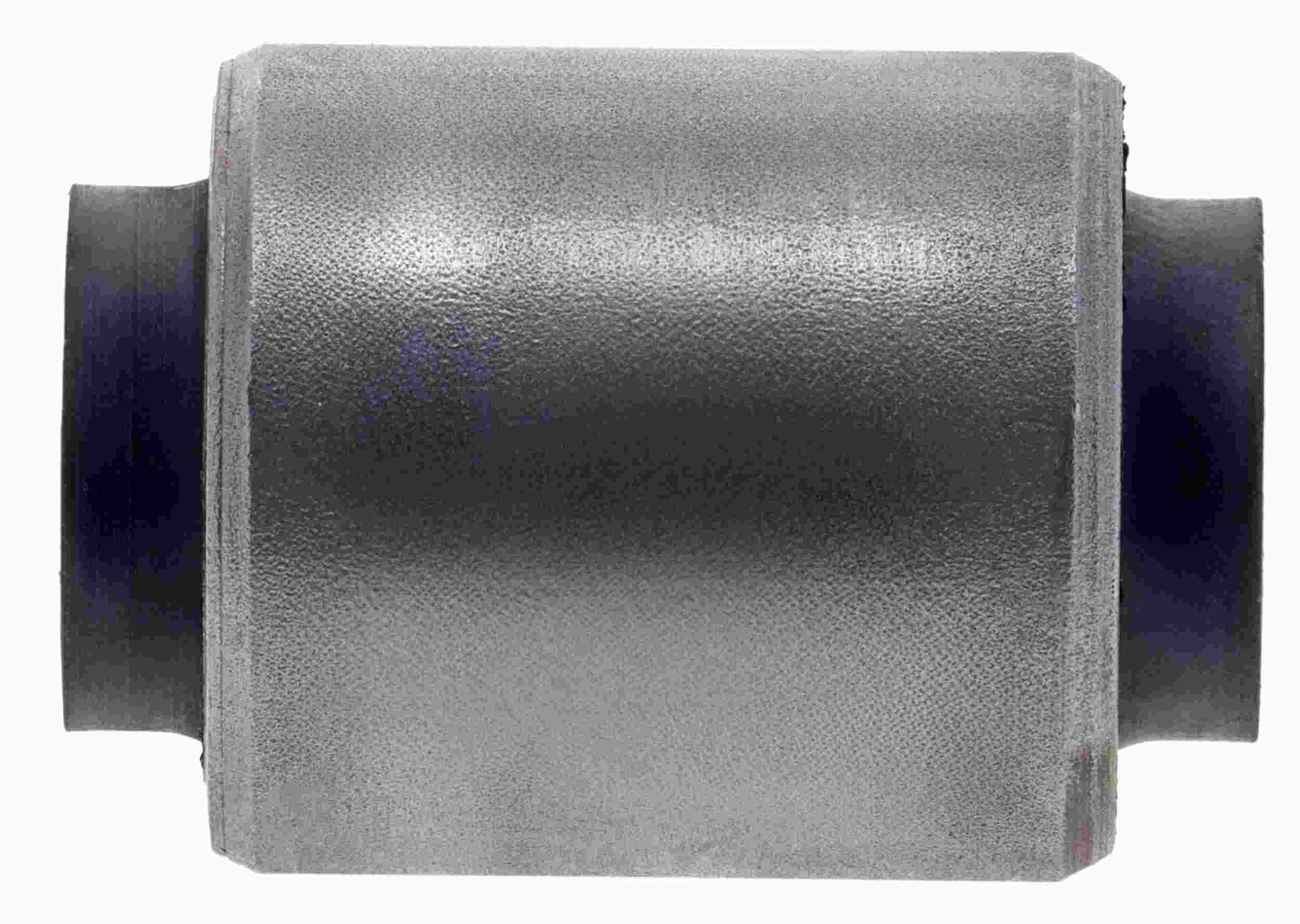 785-MS504336 - Image 4