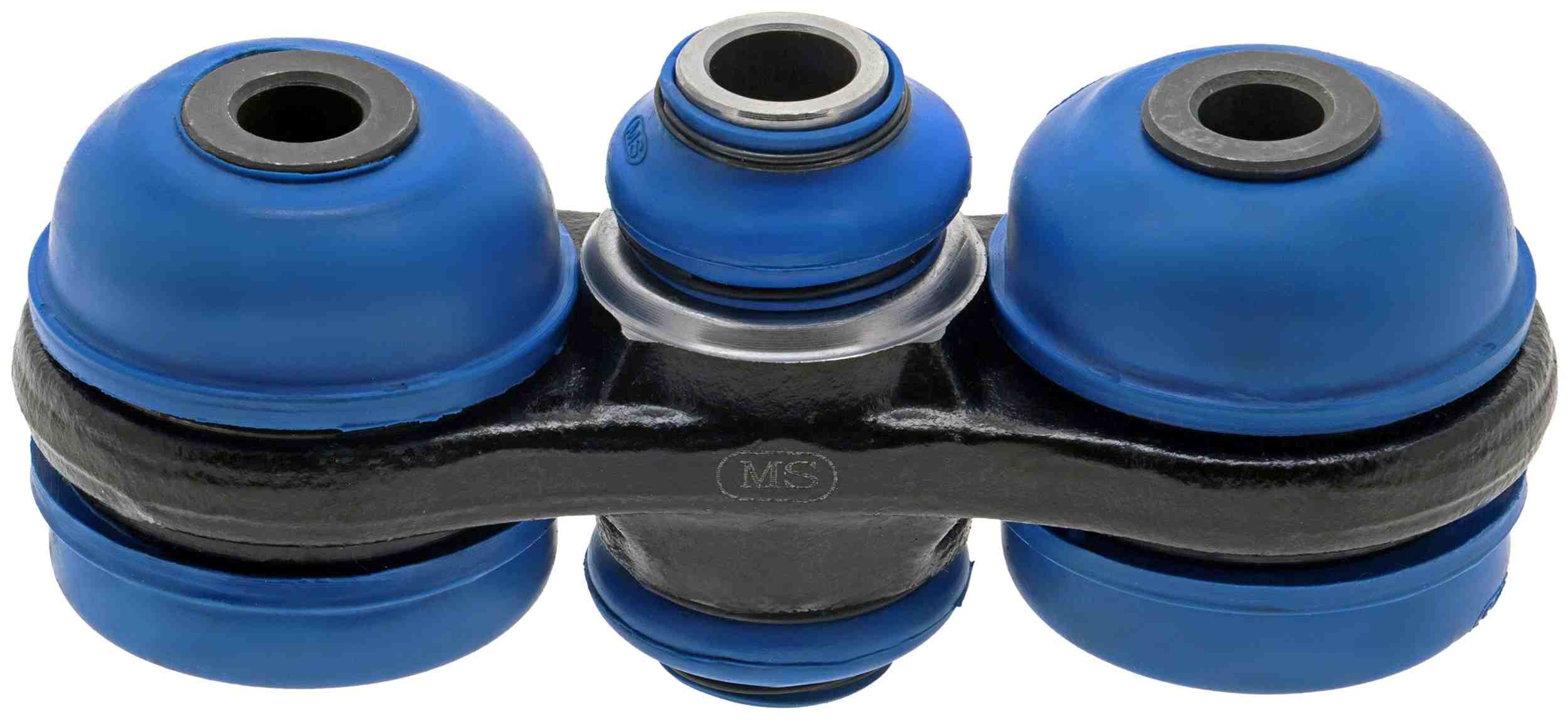 785-MS508120 - Image 4