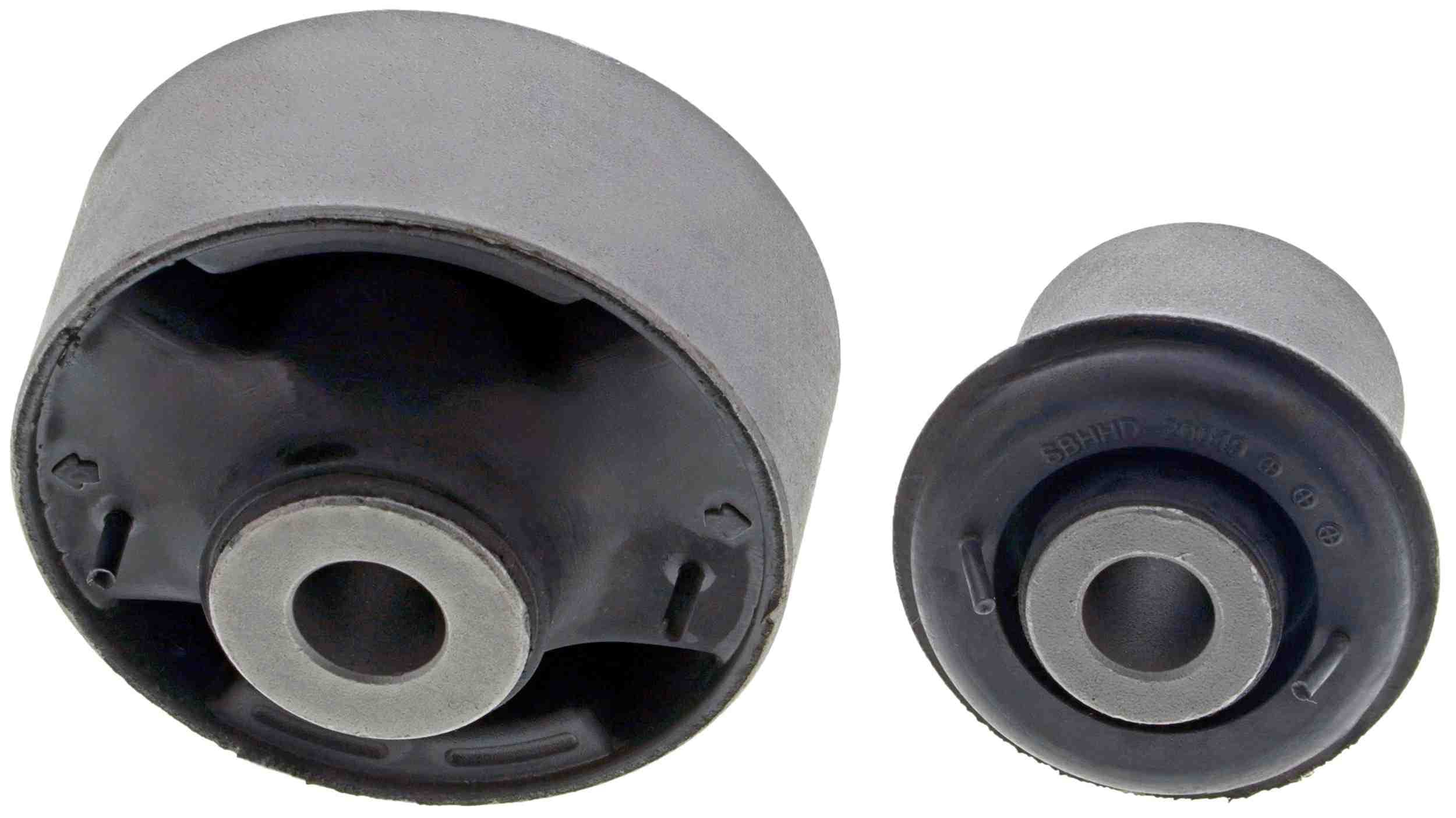 785-MS60403 - Image 2