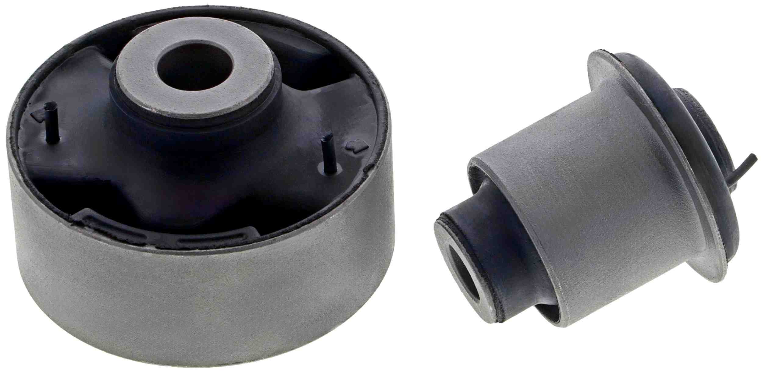 785-MS60403 - Image 4