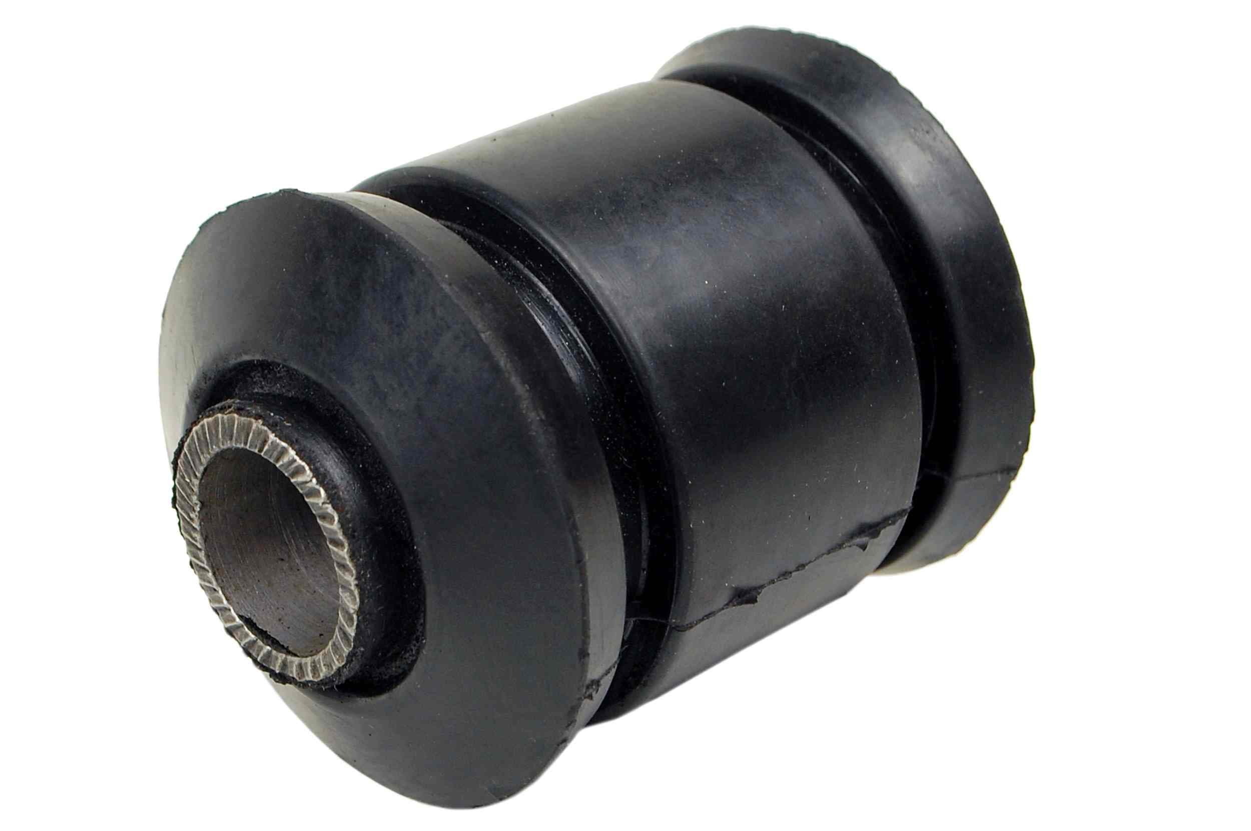 785-MS80414 - Image 2