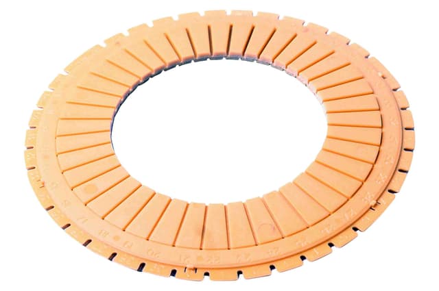 category-785-MS86016