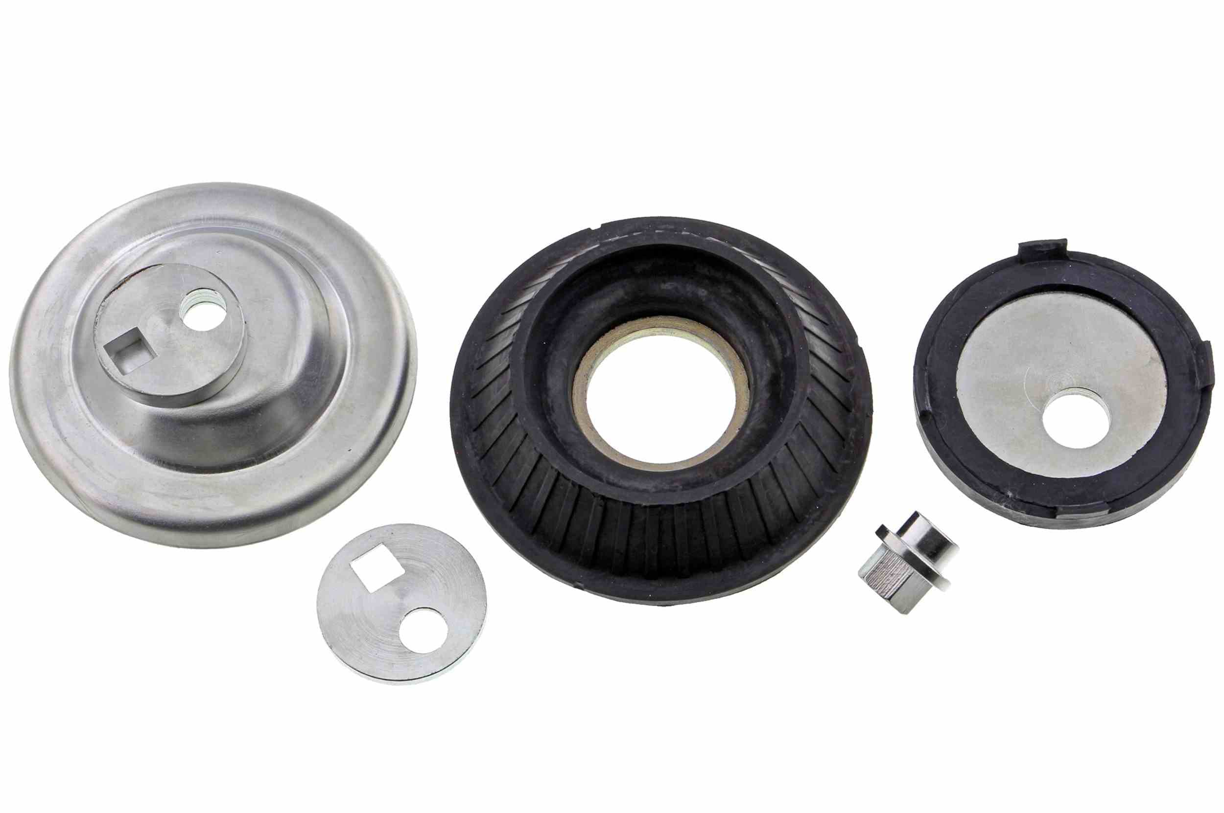 785-MS950102 - Image 3