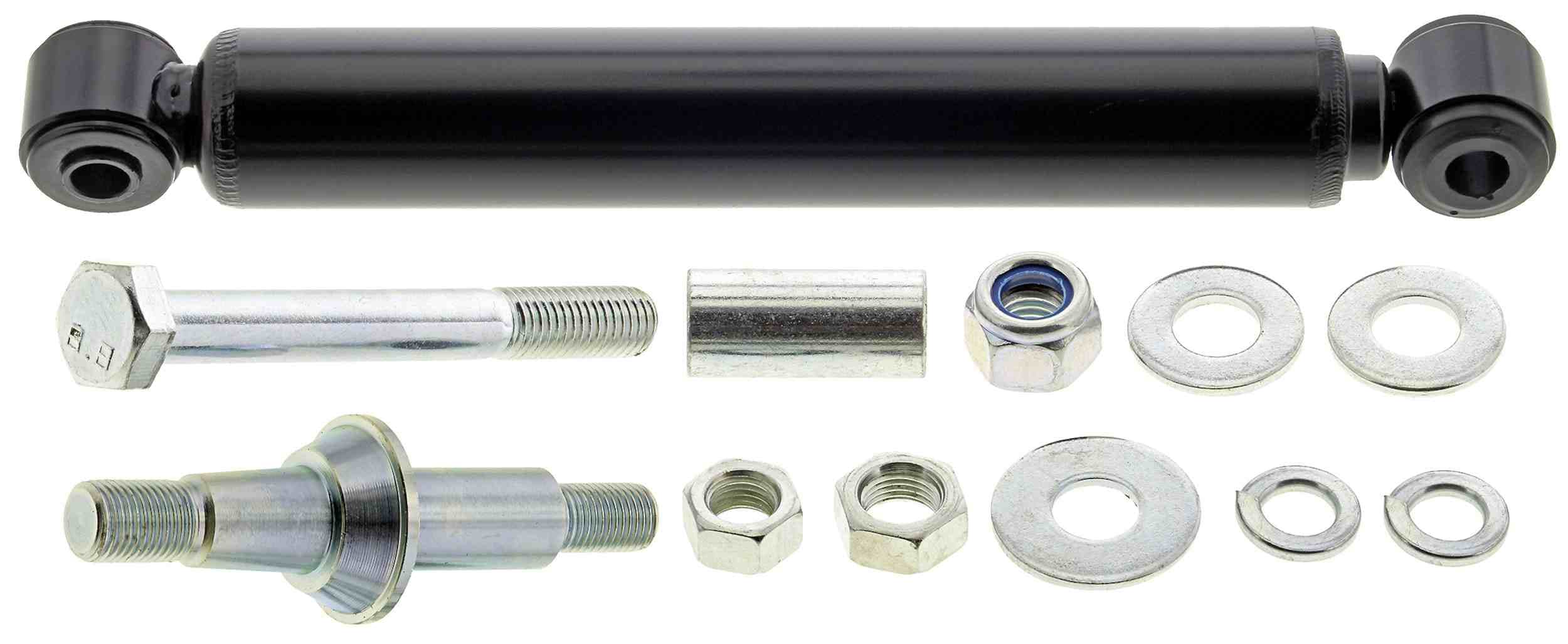 785-MSSD56 - Image 4