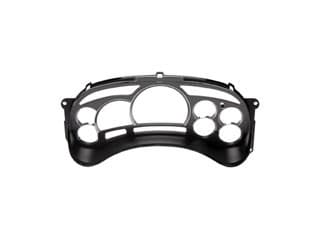 746-10-0000B - Image 3