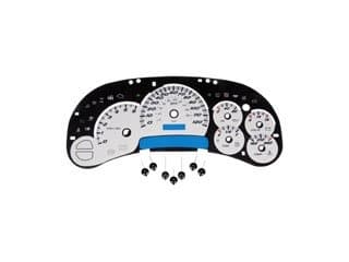 746-10-0103B - Image 4