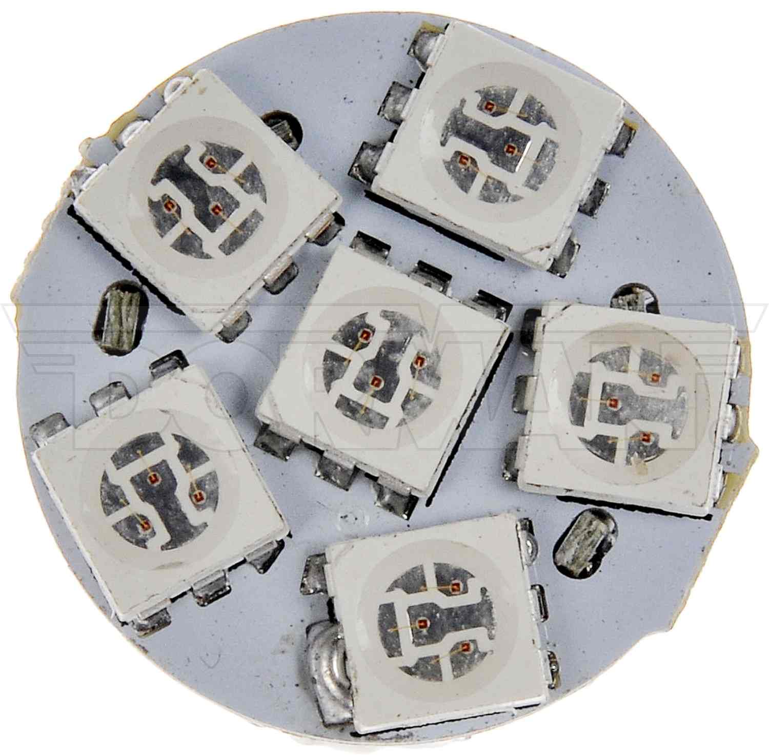 258-1156A-SMD - Image 2