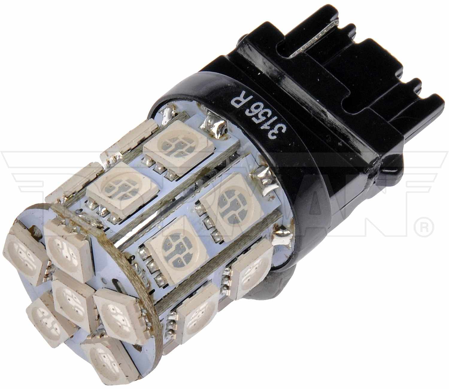 258-3156R-SMD - Image 4