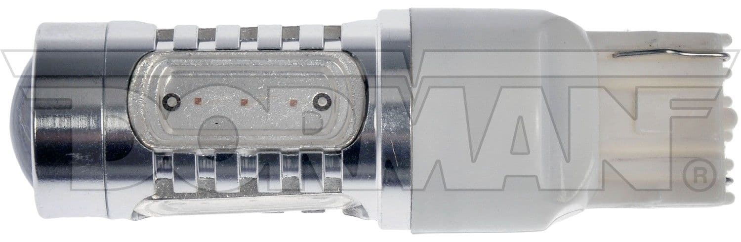 258-7440A-HP - Image 4