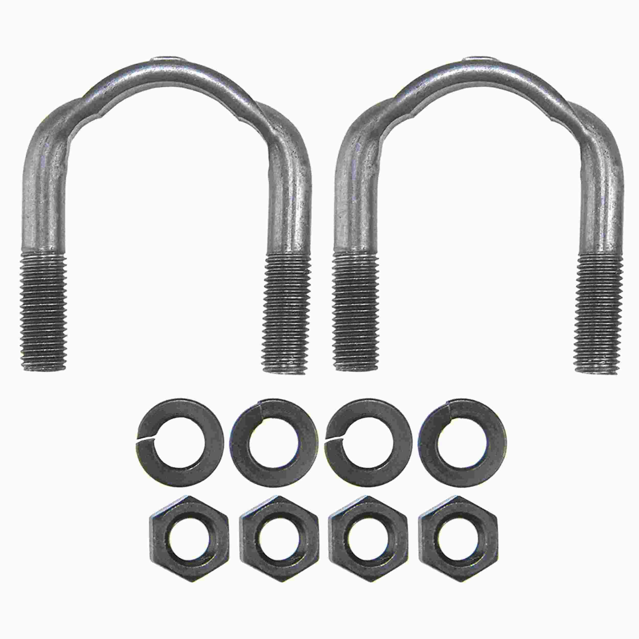 808-534-10 - Image 2