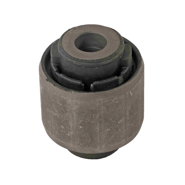 category-739-K201845