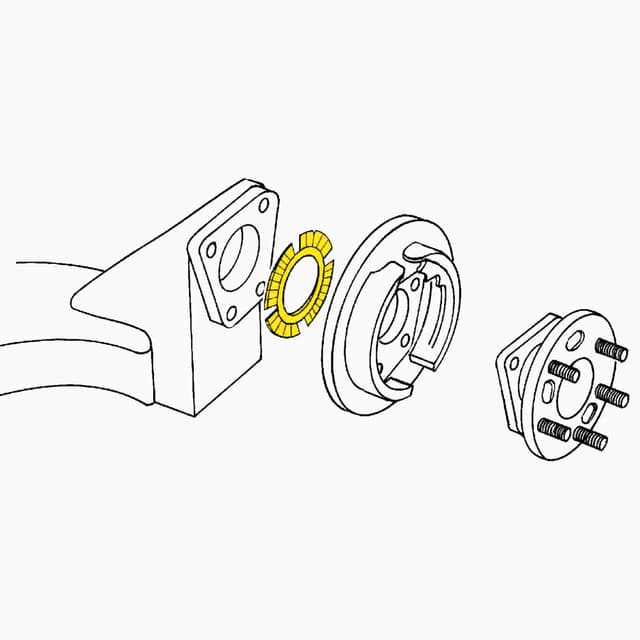 category-739-K7264-2