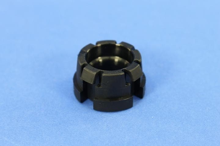 66-03467800 - Image 1