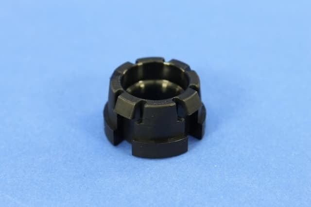 category-66-03467800