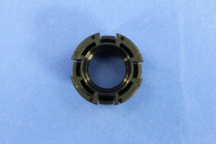 66-03467800 - Image 4