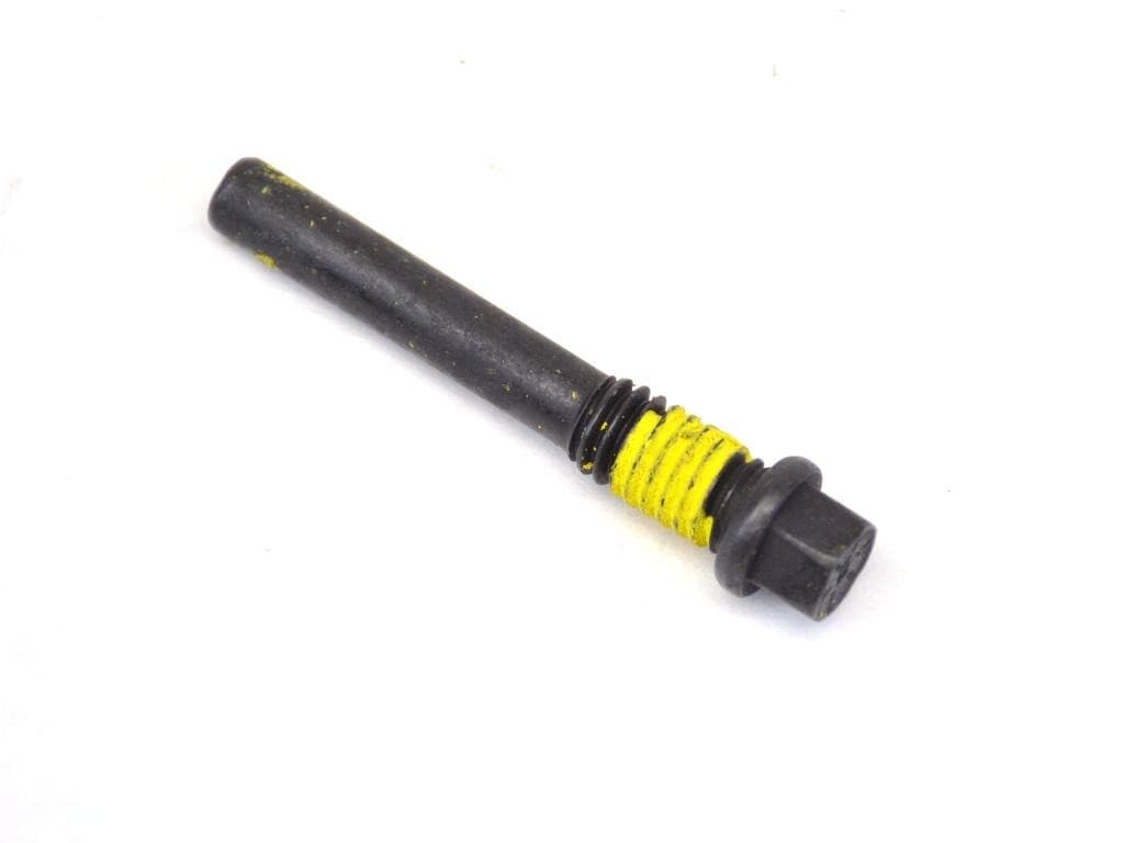 66-03507724 - Image 2