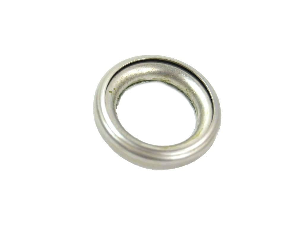 66-04147318 - Image 3