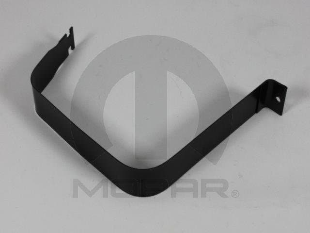 66-04279773AB - Image 4