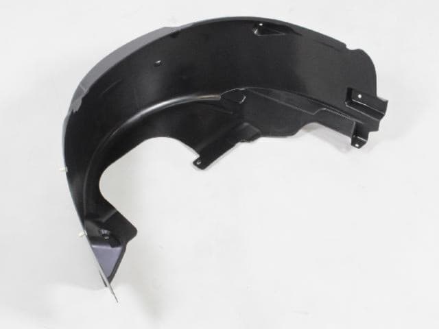 66-04389828AH - Image 4